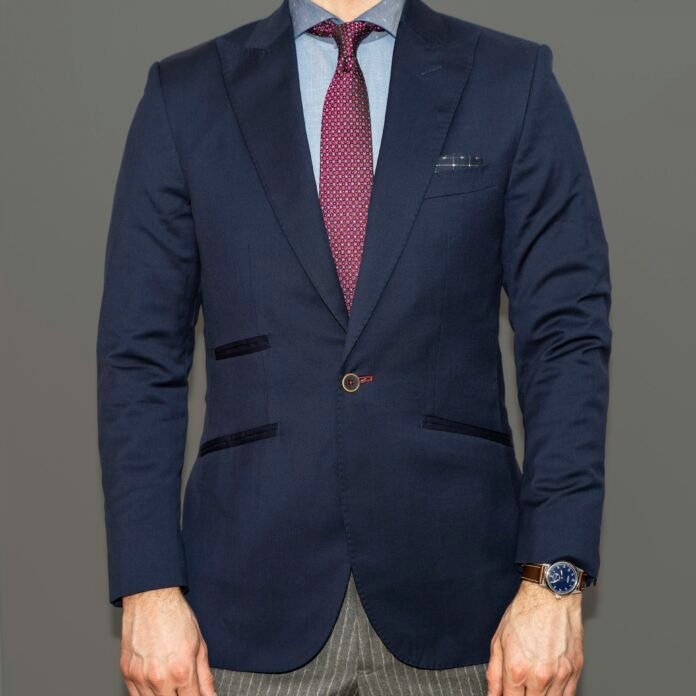 photo-1592878863518-0357779ebc6a