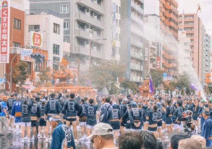 photo-1692661369507-b9a797b3edd8