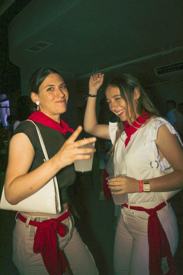 photo-1702524093261-43c19e9a463c