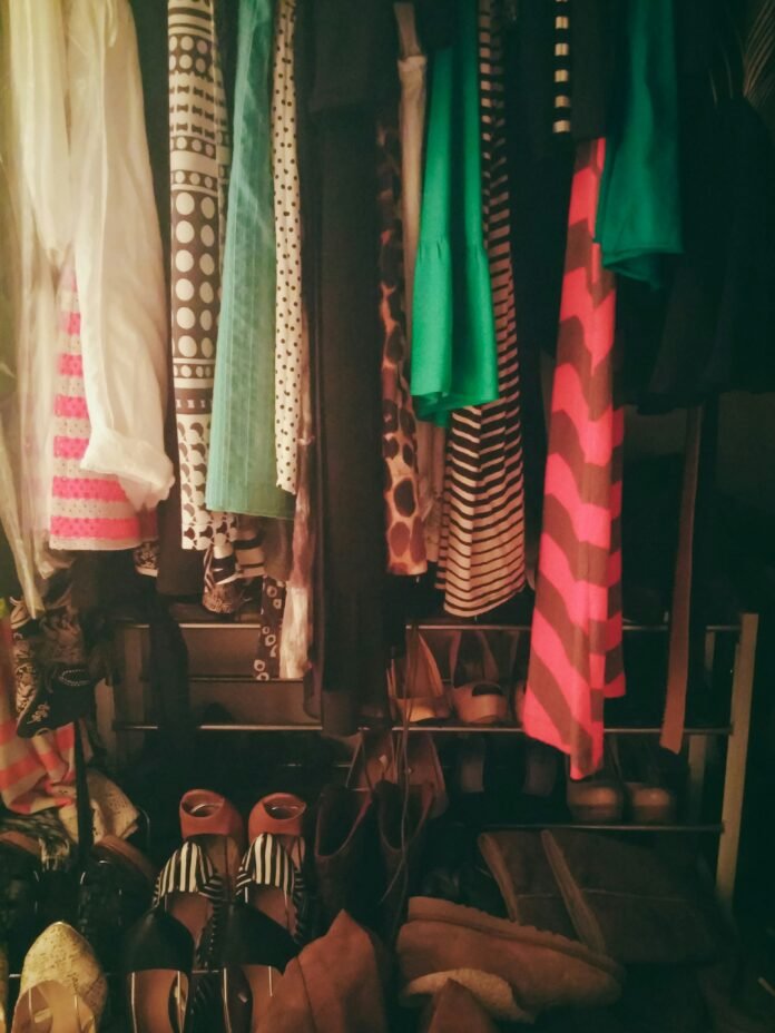 photo-1442734767108-738bc8291e76