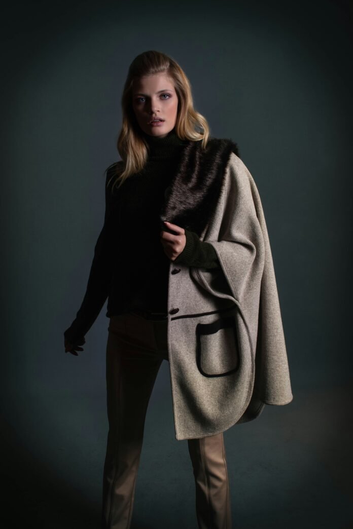 photo-1544143040-cfbb5c8d5400