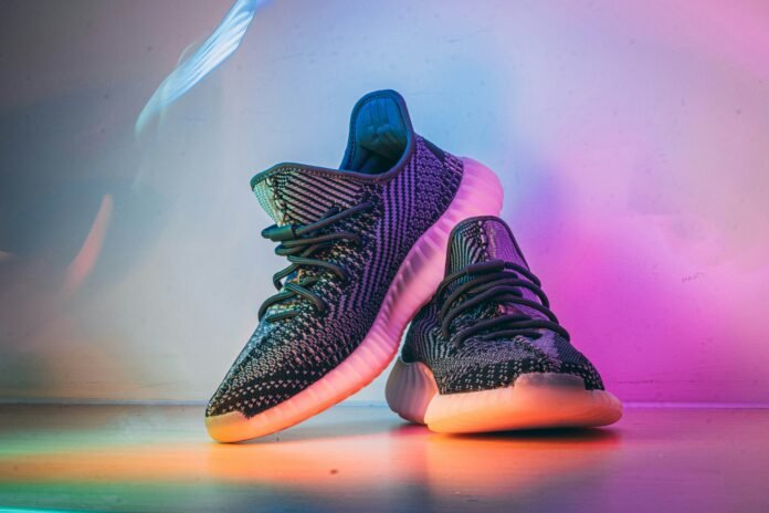 photo-1604671801908-6f0c6a092c05