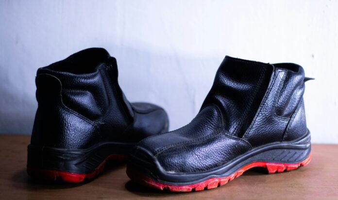 photo-1633769856294-3c5d6a297941