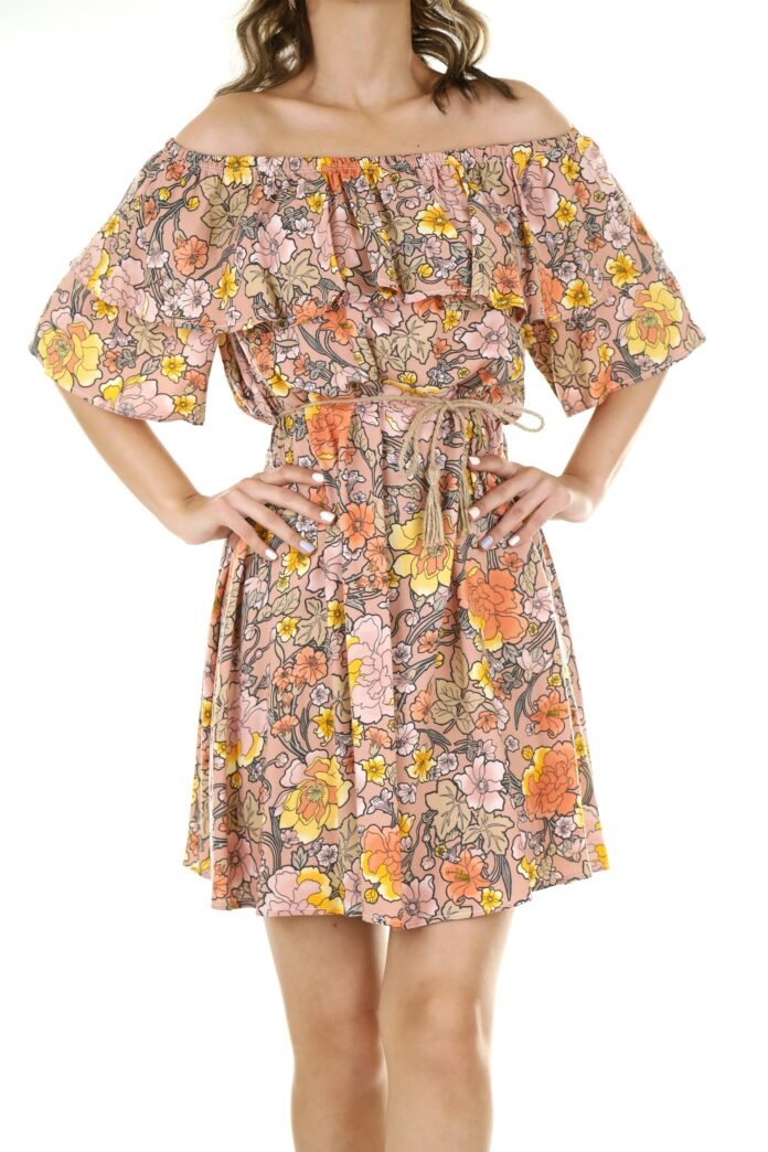 photo-1676284303700-b7b9300fde0e