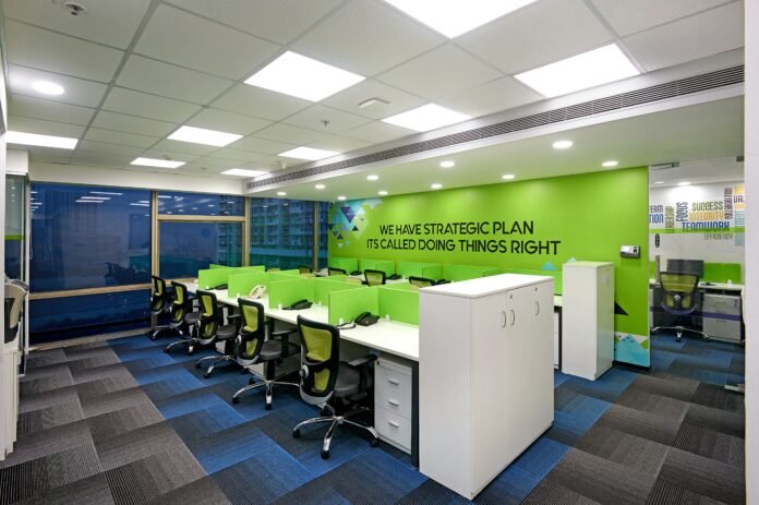 photo-1684315062163-1246f37fdb02