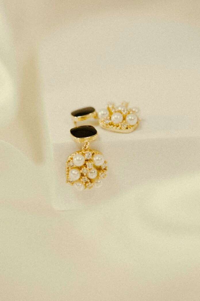 photo-1689777238122-fa6d2b32168d (1)