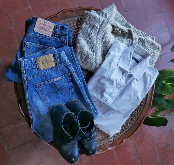 photo-1690967132728-9118808d8d0d