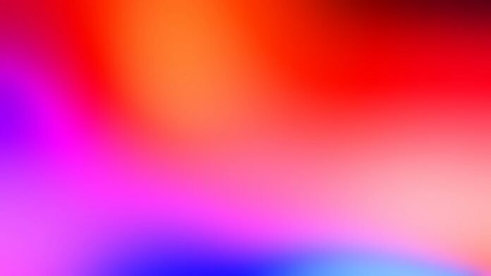 photo-1695922212388-28756eea20e1